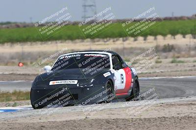 media/Apr-10-2022-Speed Ventures (Sun) [[fb4af86624]]/Superspec Cup Race/